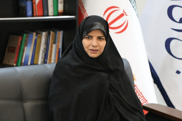 ۱۴ سکه؛ پایان حمایت از حقوق زنان نیست